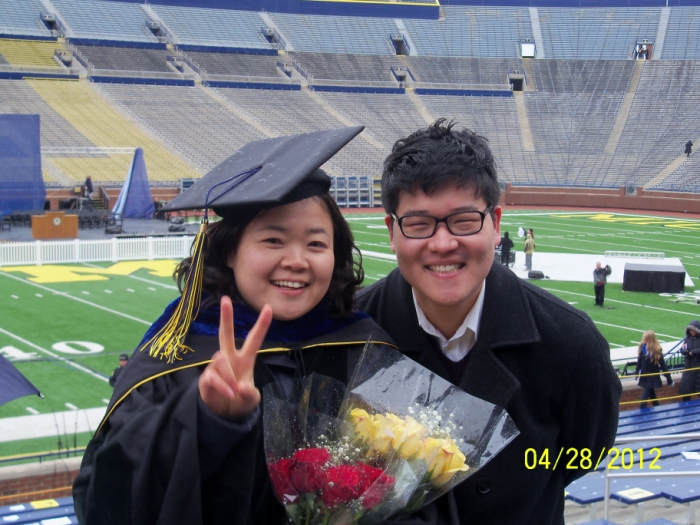 100_9976 [800x600].JPG